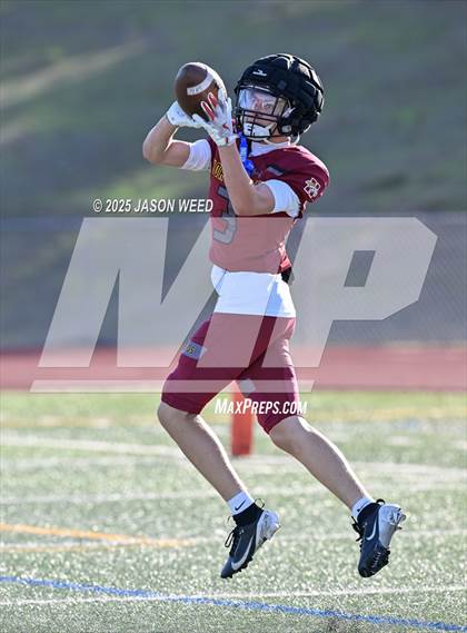 Thumbnail 3 in JV: Alhambra @ Northgate photogallery.
