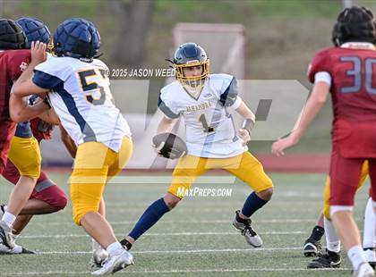 Thumbnail 1 in JV: Alhambra @ Northgate photogallery.