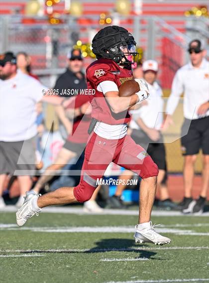 Thumbnail 1 in JV: Alhambra @ Northgate photogallery.