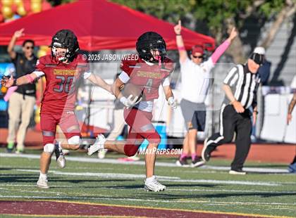 Thumbnail 3 in JV: Alhambra @ Northgate photogallery.