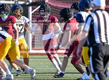 Thumbnail 1 in JV: Alhambra @ Northgate photogallery.