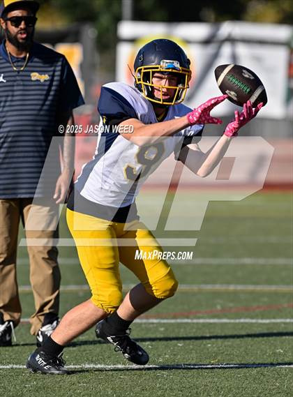 Thumbnail 3 in JV: Alhambra @ Northgate photogallery.