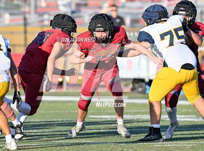 Thumbnail 2 in JV: Alhambra @ Northgate photogallery.