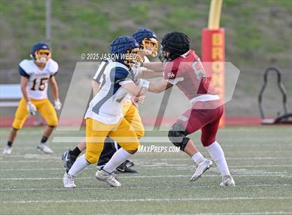 Thumbnail 3 in JV: Alhambra @ Northgate photogallery.