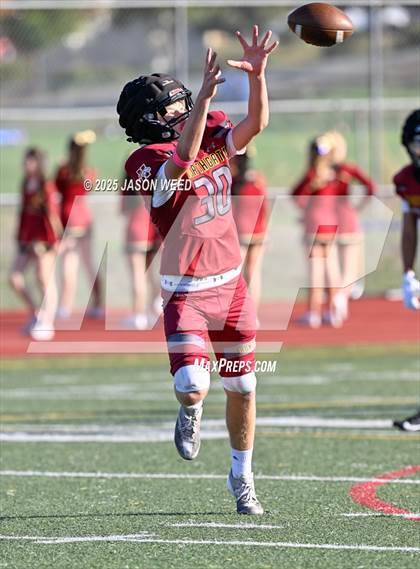 Thumbnail 2 in JV: Alhambra @ Northgate photogallery.