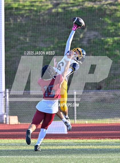 Thumbnail 1 in JV: Alhambra @ Northgate photogallery.