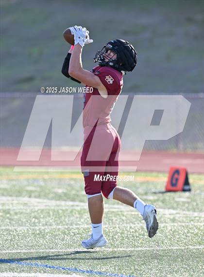 Thumbnail 1 in JV: Alhambra @ Northgate photogallery.