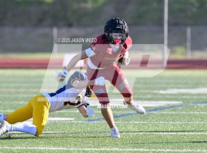 Thumbnail 3 in JV: Alhambra @ Northgate photogallery.