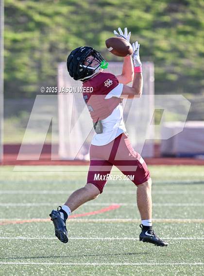 Thumbnail 1 in JV: Alhambra @ Northgate photogallery.