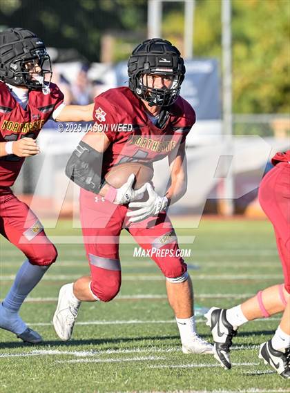 Thumbnail 1 in JV: Alhambra @ Northgate photogallery.