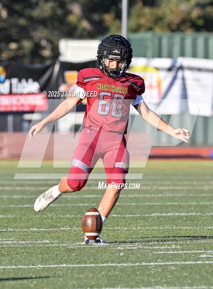 Thumbnail 3 in JV: Alhambra @ Northgate photogallery.