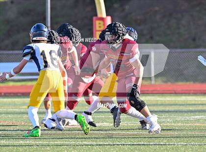 Thumbnail 3 in JV: Alhambra @ Northgate photogallery.