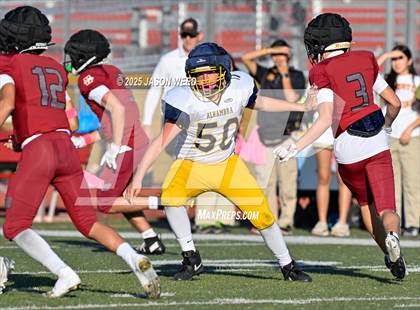 Thumbnail 2 in JV: Alhambra @ Northgate photogallery.