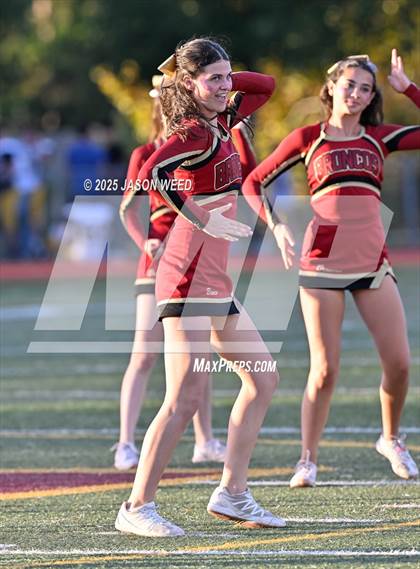 Thumbnail 3 in JV: Alhambra @ Northgate photogallery.