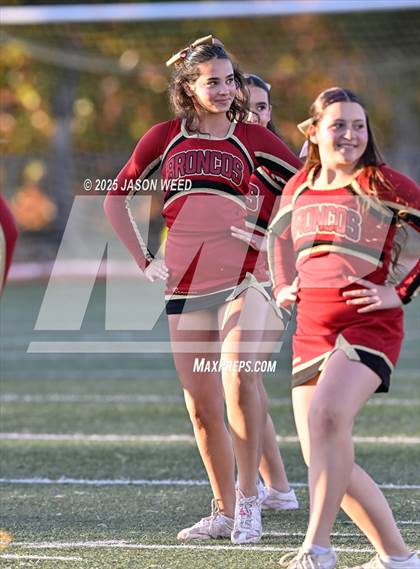 Thumbnail 2 in JV: Alhambra @ Northgate photogallery.