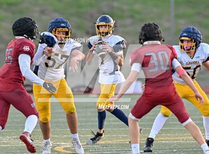 Thumbnail 1 in JV: Alhambra @ Northgate photogallery.