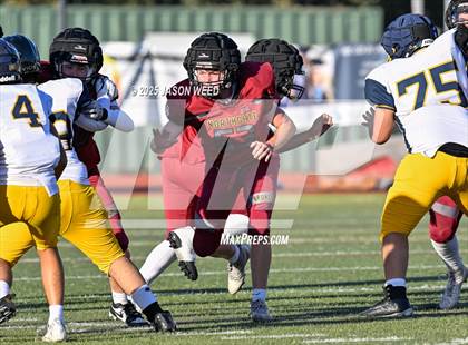 Thumbnail 3 in JV: Alhambra @ Northgate photogallery.