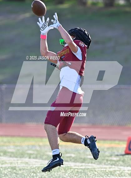 Thumbnail 2 in JV: Alhambra @ Northgate photogallery.