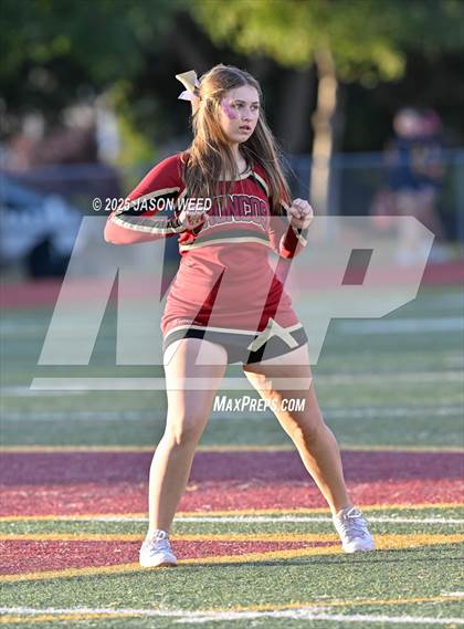 Thumbnail 3 in JV: Alhambra @ Northgate photogallery.