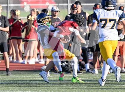 Thumbnail 3 in JV: Alhambra @ Northgate photogallery.