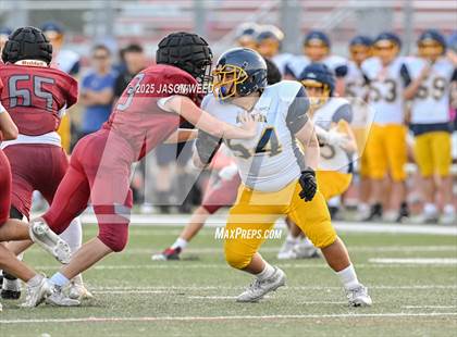 Thumbnail 2 in JV: Alhambra @ Northgate photogallery.