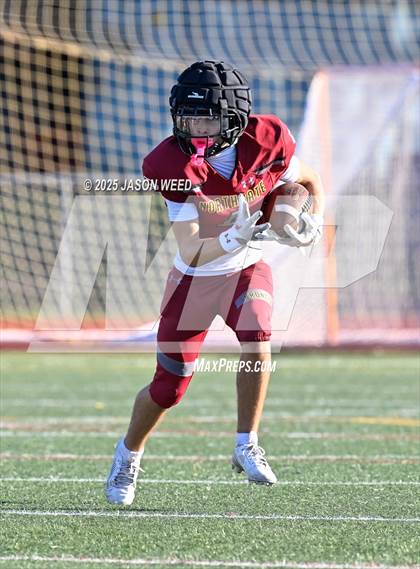 Thumbnail 3 in JV: Alhambra @ Northgate photogallery.