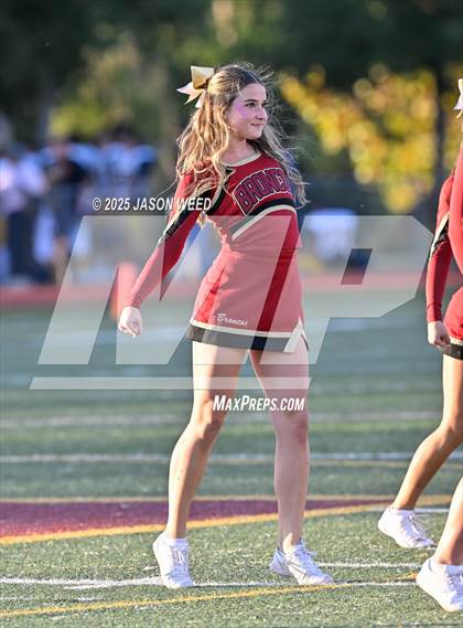 Thumbnail 1 in JV: Alhambra @ Northgate photogallery.