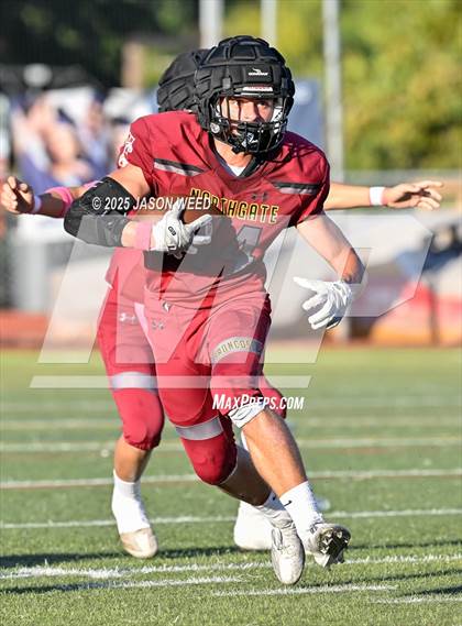 Thumbnail 2 in JV: Alhambra @ Northgate photogallery.