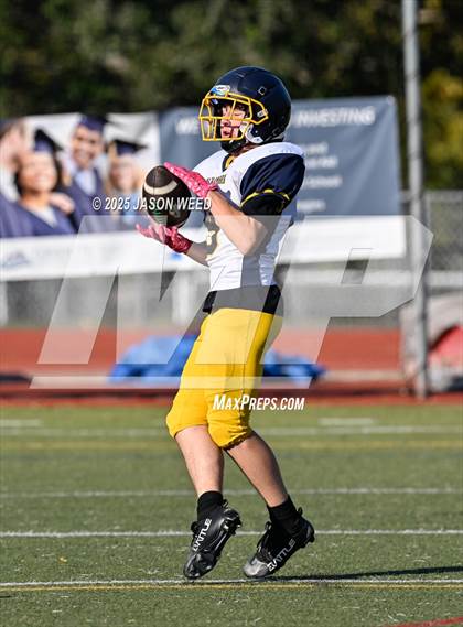 Thumbnail 2 in JV: Alhambra @ Northgate photogallery.