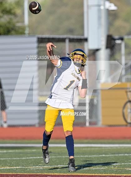 Thumbnail 1 in JV: Alhambra @ Northgate photogallery.