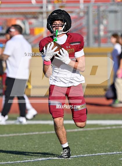 Thumbnail 1 in JV: Alhambra @ Northgate photogallery.