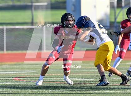 Thumbnail 2 in JV: Alhambra @ Northgate photogallery.