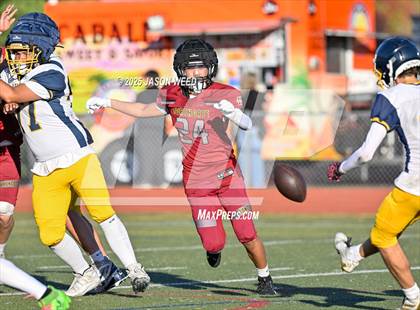 Thumbnail 3 in JV: Alhambra @ Northgate photogallery.