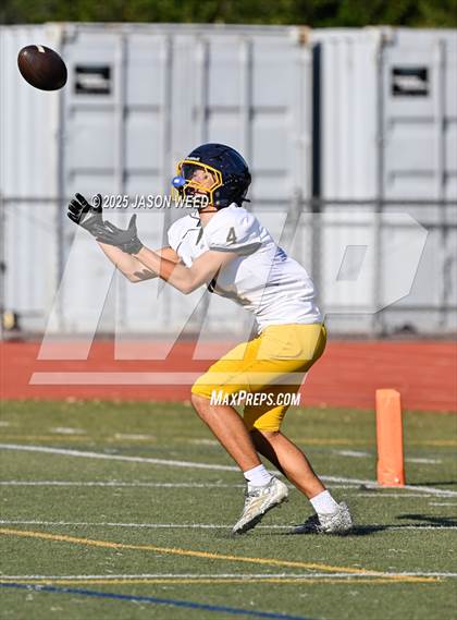 Thumbnail 1 in JV: Alhambra @ Northgate photogallery.