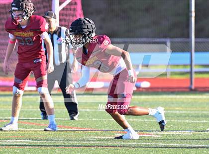Thumbnail 2 in JV: Alhambra @ Northgate photogallery.