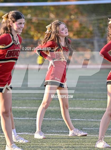 Thumbnail 3 in JV: Alhambra @ Northgate photogallery.