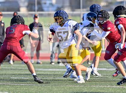 Thumbnail 2 in JV: Alhambra @ Northgate photogallery.
