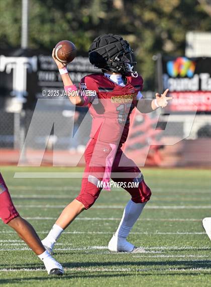Thumbnail 2 in JV: Alhambra @ Northgate photogallery.