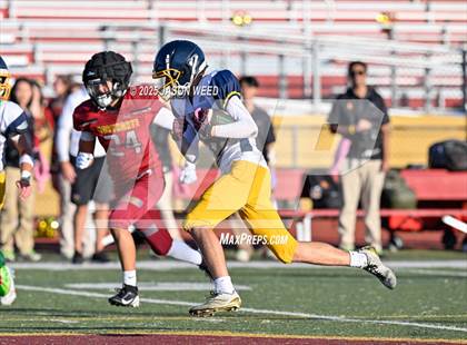 Thumbnail 1 in JV: Alhambra @ Northgate photogallery.