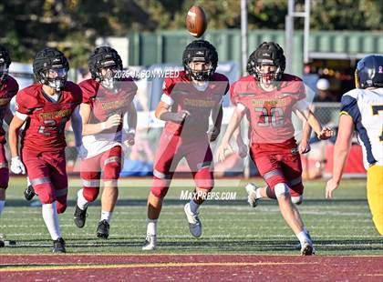 Thumbnail 1 in JV: Alhambra @ Northgate photogallery.