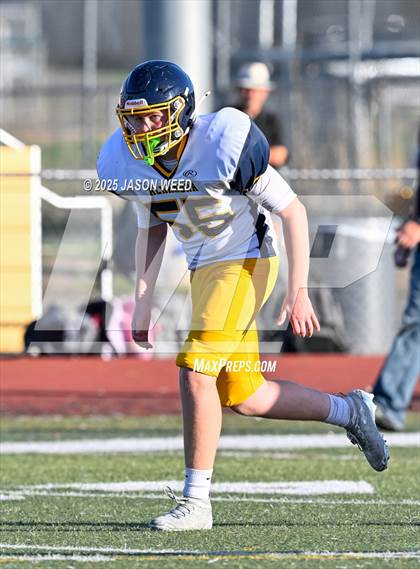 Thumbnail 2 in JV: Alhambra @ Northgate photogallery.