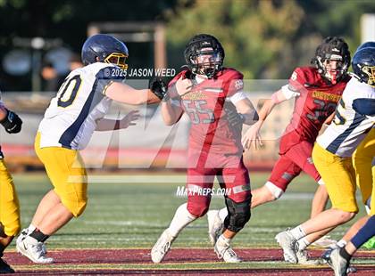 Thumbnail 2 in JV: Alhambra @ Northgate photogallery.