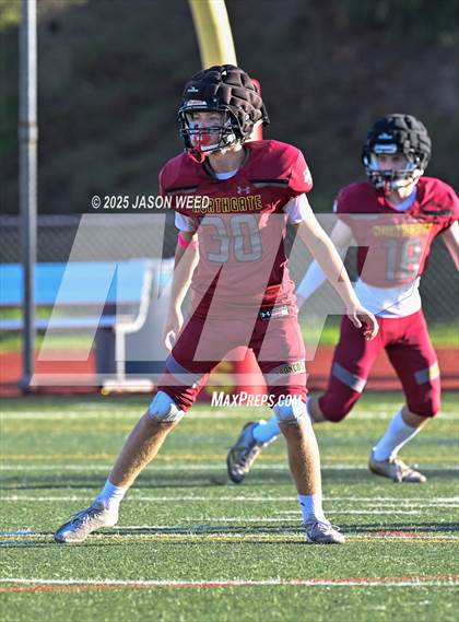 Thumbnail 3 in JV: Alhambra @ Northgate photogallery.