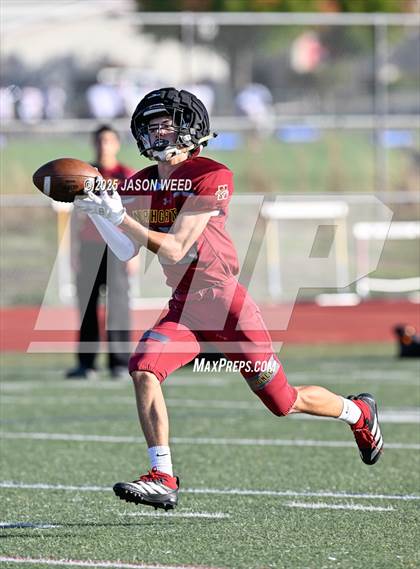 Thumbnail 3 in JV: Alhambra @ Northgate photogallery.