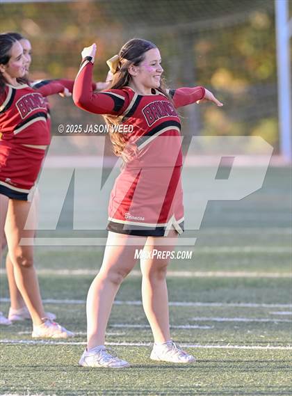 Thumbnail 2 in JV: Alhambra @ Northgate photogallery.