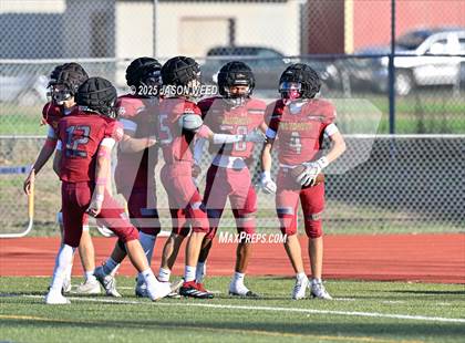 Thumbnail 2 in JV: Alhambra @ Northgate photogallery.