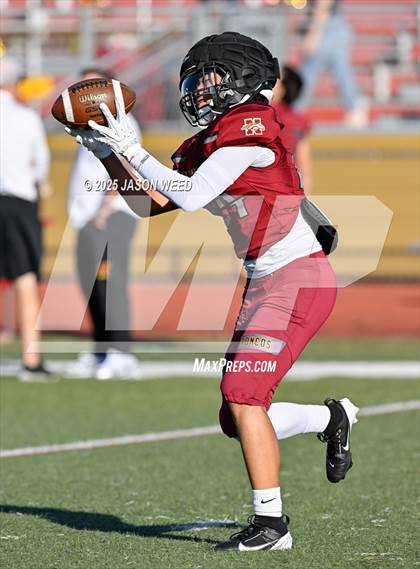 Thumbnail 3 in JV: Alhambra @ Northgate photogallery.