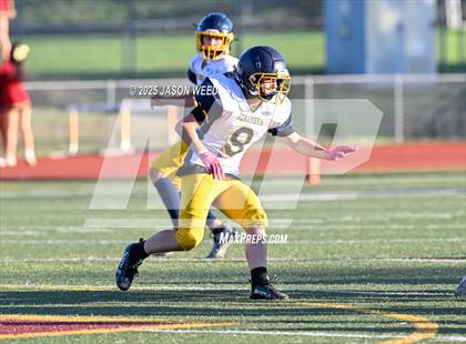 Thumbnail 2 in JV: Alhambra @ Northgate photogallery.