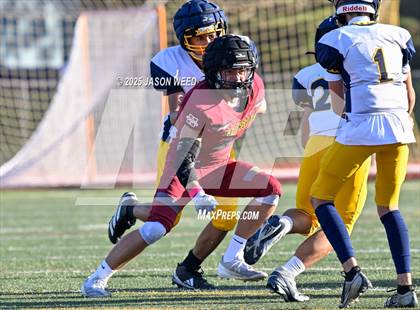 Thumbnail 2 in JV: Alhambra @ Northgate photogallery.