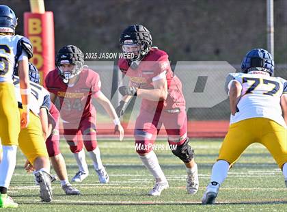 Thumbnail 2 in JV: Alhambra @ Northgate photogallery.